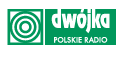 Polskie Radio Program II