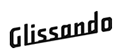 glissando
