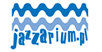 jazzarium