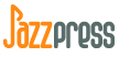 jazzpress