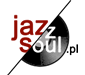 jazzsoul