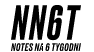 NN6T